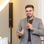 Inauguração Do Complexo Vivaz  7312