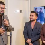 Inauguração Do Complexo Vivaz  7314