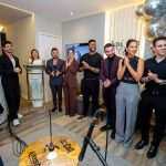 Inauguração Do Complexo Vivaz  7317