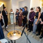 Inauguração Do Complexo Vivaz  7324