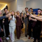 Inauguração Do Complexo Vivaz  7337