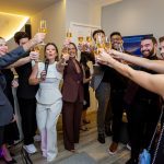 Inauguração Do Complexo Vivaz  7342