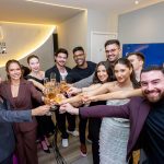 Inauguração Do Complexo Vivaz  7360