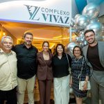 Inauguração Do Complexo Vivaz  7370