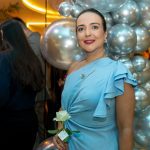 Inauguração Do Complexo Vivaz  7375