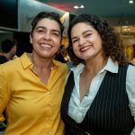 Inauguração Do Complexo Vivaz  7380