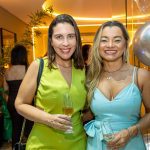 Inauguração Do Complexo Vivaz  7384