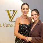 Inauguração Do Complexo Vivaz  7398