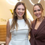 Inauguração Do Complexo Vivaz  7399