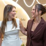 Inauguração Do Complexo Vivaz  7404