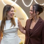 Inauguração Do Complexo Vivaz  7406