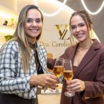 Inauguração Do Complexo Vivaz  7407