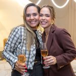 Inauguração Do Complexo Vivaz  7409