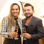 Inauguração Do Complexo Vivaz  7411