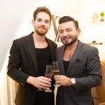 Inauguração Do Complexo Vivaz  7417