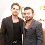 Inauguração Do Complexo Vivaz  7420