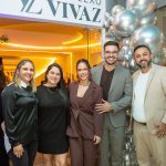 Inauguração Do Complexo Vivaz  7428