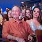 Joao Carlos Pontes E Renata Guimaraes (1)