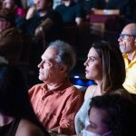 Joao Carlos Pontes E Renata Guimaraes