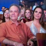 Joao Carlos Pontes E Renata Guimaraes (2)