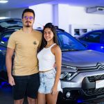 João Vitor E Lívia Queiroz (1)