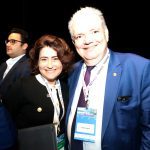 Ketlin Feitosa Pedro Jorge