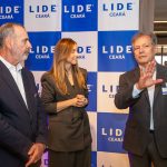 LIDE 3070