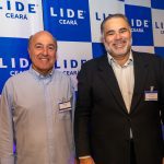 LIDE 3080