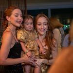 Larissa, Maria Luiza E Mariah Fuh]jita (1)