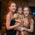 Larissa, Maria Luiza E Mariah Fuh]jita (2)