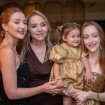 Larissa, Sandra, Maria Luiza E Mariah Fujita (1)