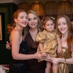 Larissa, Sandra, Maria Luiza E Mariah Fujita (2)