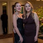 Larissa E Sandra Fujita (1)