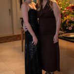 Larissa E Sandra Fujita (2)