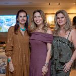 Lorena Pouchain, Karmilse Marinho E Germana Vanderley (2)