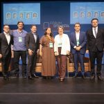 Luis Sobral   André Sturm Cezinha De Madureira Dra. Luciana Rodrigues Debora Ivanov Marco Aurélio Adriano Nogueira (3)