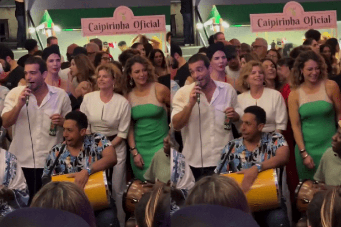 MONTAGENS TAPIS ROUGE (2)