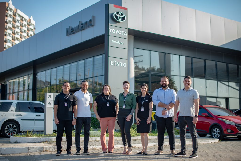 Márcio Vasconcelos, Valdiana Oliveira, Lucas Samuel, Rebeca Zaupa, Carolina Távora, Levi Sampaio E Lázaro Cunha (7)