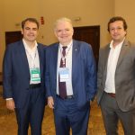 Marco Aurelio  Perdo Jorge   Vicente (2)