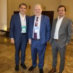 Marco Aurelio  Perdo Jorge   Vicente (3)