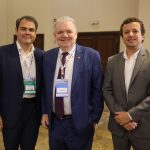 Marco Aurelio  Perdo Jorge   Vicente (4)