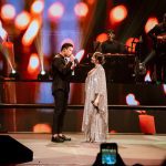 Marcos Lessa E Giovana Bezerra (1)