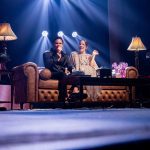 Marcos Lessa E Giovana Bezerra (10)