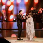 Marcos Lessa E Giovana Bezerra (2)