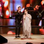 Marcos Lessa E Giovana Bezerra (3)