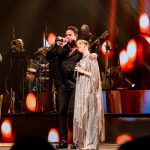 Marcos Lessa E Giovana Bezerra (4)