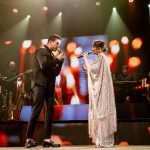 Marcos Lessa E Giovana Bezerra (5)