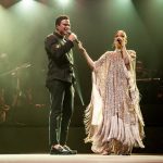 Marcos Lessa E Giovana Bezerra (6)