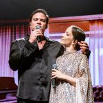 Marcos Lessa E Giovana Bezerra (7)