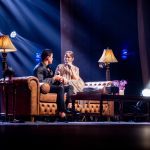 Marcos Lessa E Giovana Bezerra (8)